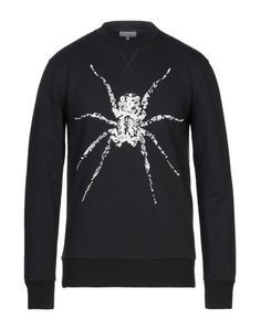 Толстовка Lanvin