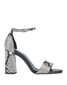 Сандалии Sa.Ra. Shoes
