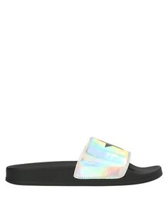 Сандалии Shop ★ ART