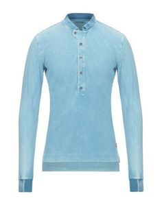 Поло Pierre Balmain