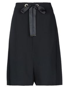 Бермуды Pinko