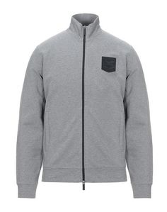 Толстовка Bikkembergs