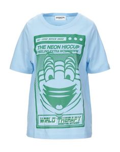 Футболка Essentiel Antwerp