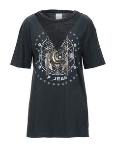 Футболка P Jean