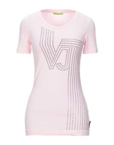 Футболка Versace Jeans