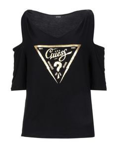 Футболка Guess
