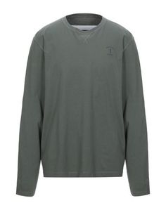 Футболка Hackett