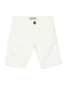 Повседневные брюки Cesare Paciotti 4US