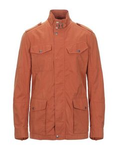 Куртка Woolrich
