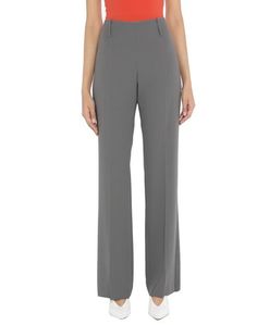 Повседневные брюки Emporio Armani