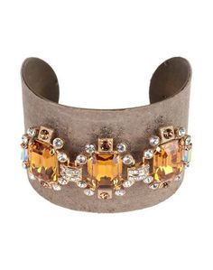 Браслет Simonetta Ravizza