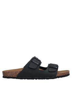 Сандалии Step by Step