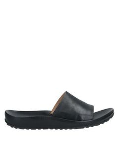 Сандалии Clarks