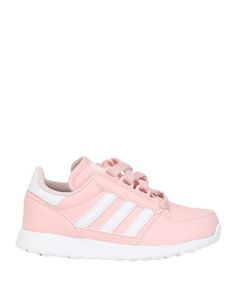 Низкие кеды и кроссовки Adidas Originals