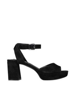 Сандалии Steve Madden
