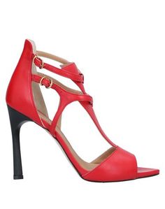 Сандалии Talco