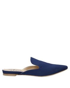 Мюлес и сабо Larianna