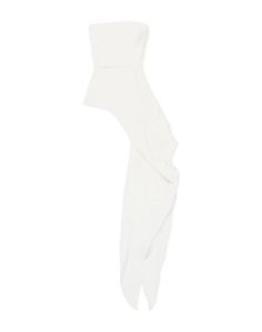 Бюстье Reem Acra