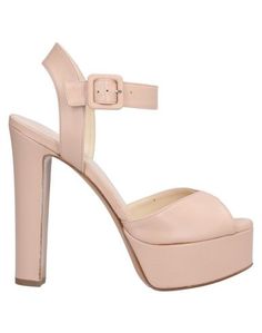 Сандалии Ross LOY