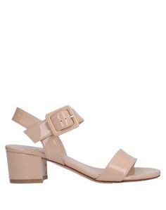 Сандалии Bailly