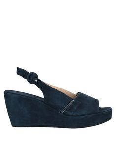 Сандалии Lartigiano Lucchese