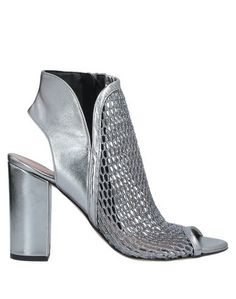 Сандалии Ripa