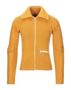 Кардиган Maison Margiela