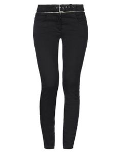 Повседневные брюки Armani Jeans