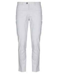 Повседневные брюки Scotch & Soda
