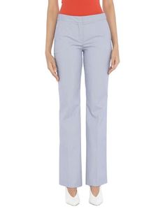 Повседневные брюки Tru Trussardi