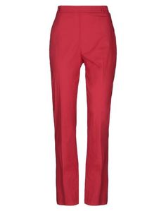 Повседневные брюки Twinset