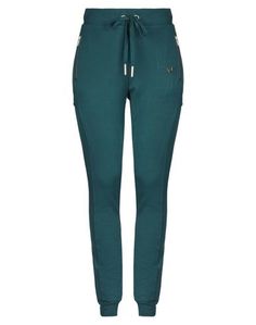 Повседневные брюки True Religion
