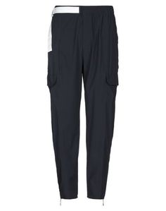 Повседневные брюки Emporio Armani