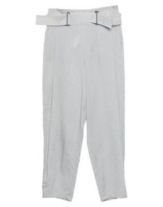 Повседневные брюки Emporio Armani