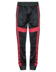 Повседневные брюки True Religion