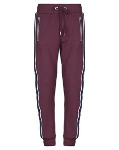 Повседневные брюки True Religion