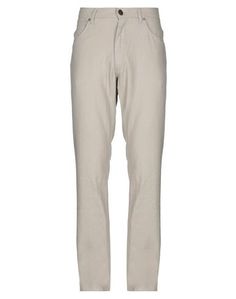 Повседневные брюки Wrangler