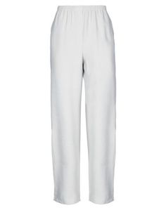 Повседневные брюки Emporio Armani