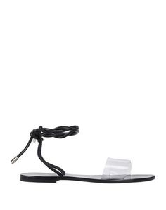 Сандалии Really Sick Shoes Firenze