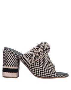 Сандалии Antolina Paris