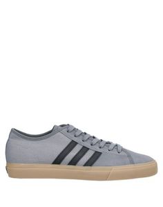 Низкие кеды и кроссовки Adidas Originals