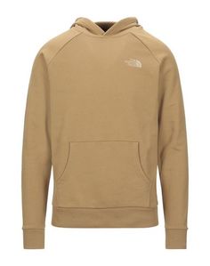 Толстовка The North Face