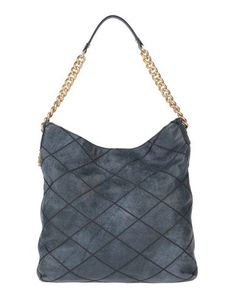Сумка на руку Tory Burch