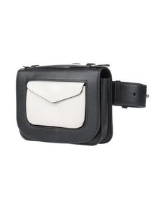 Рюкзаки и сумки на пояс Stée