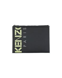 Косметичка Kenzo