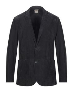 Пиджак Andrea Damico