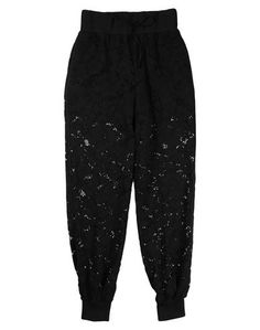 Повседневные брюки Twinset