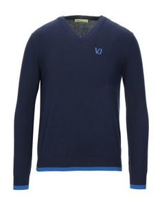 Свитер Versace Jeans