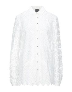 Pубашка Just Cavalli