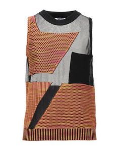 Свитер M Missoni